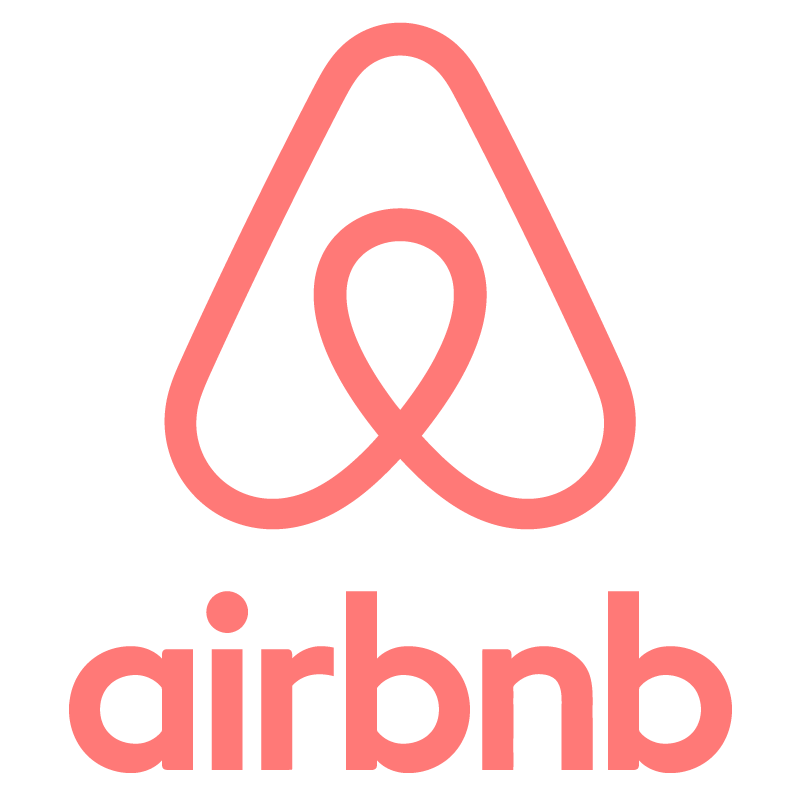 Optimize Airbnb