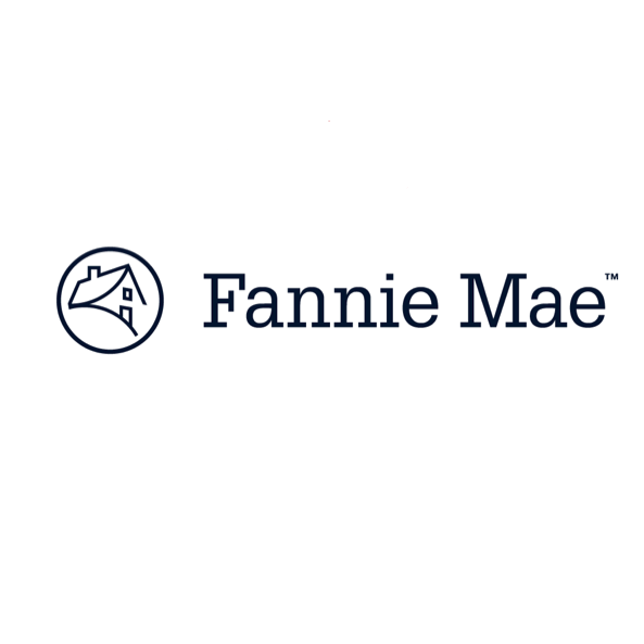 fannie mae logo