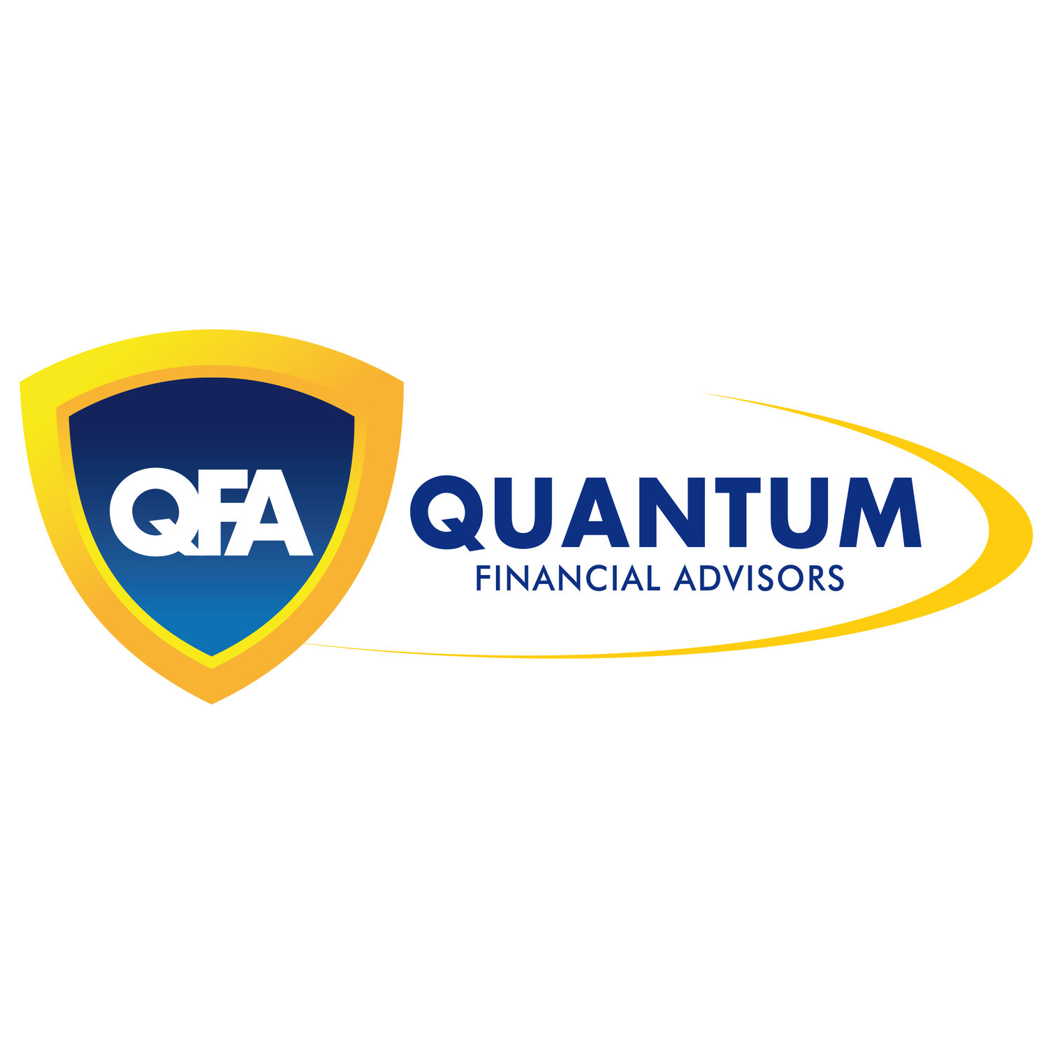 QFA logo